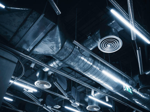 Best Central air repair  in Kyle, TX